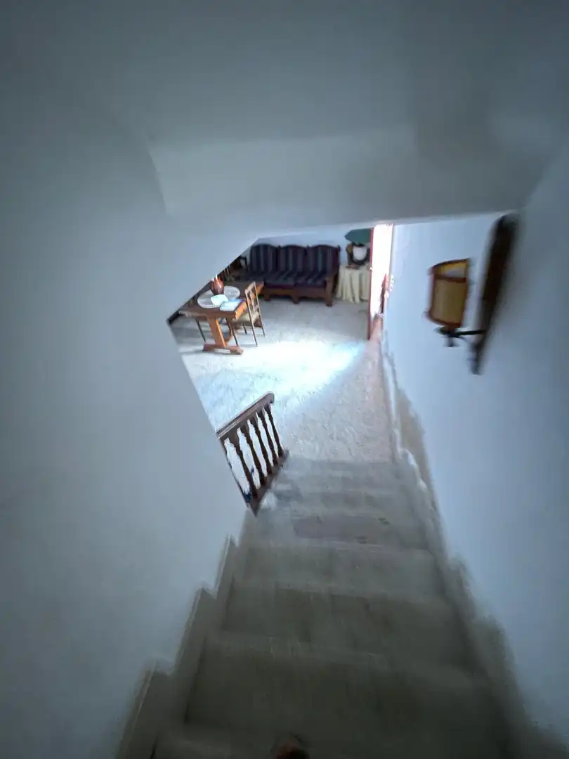 Casa o chalet en venta en Larraga con Terraza y Amueblado