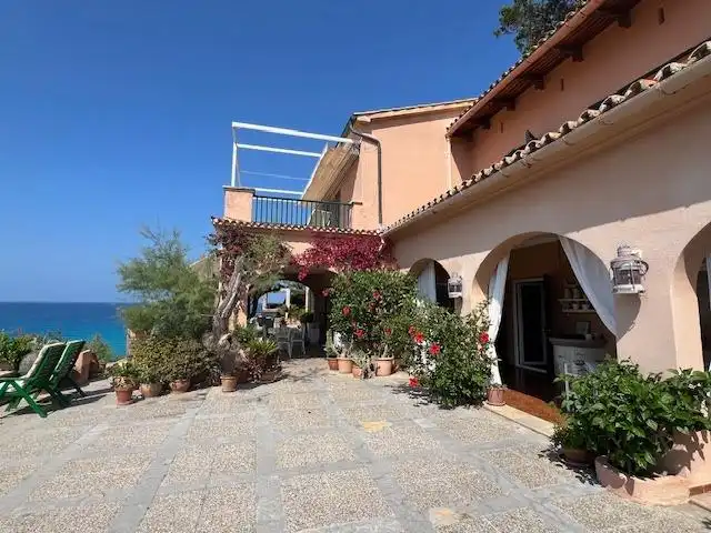 Houses for sale in Pollença  with Air Conditioner, Private garden and Terrace