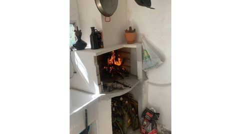 Foto 2 de Casa adosada en venta en Calle San Juan, Onda, Castellón