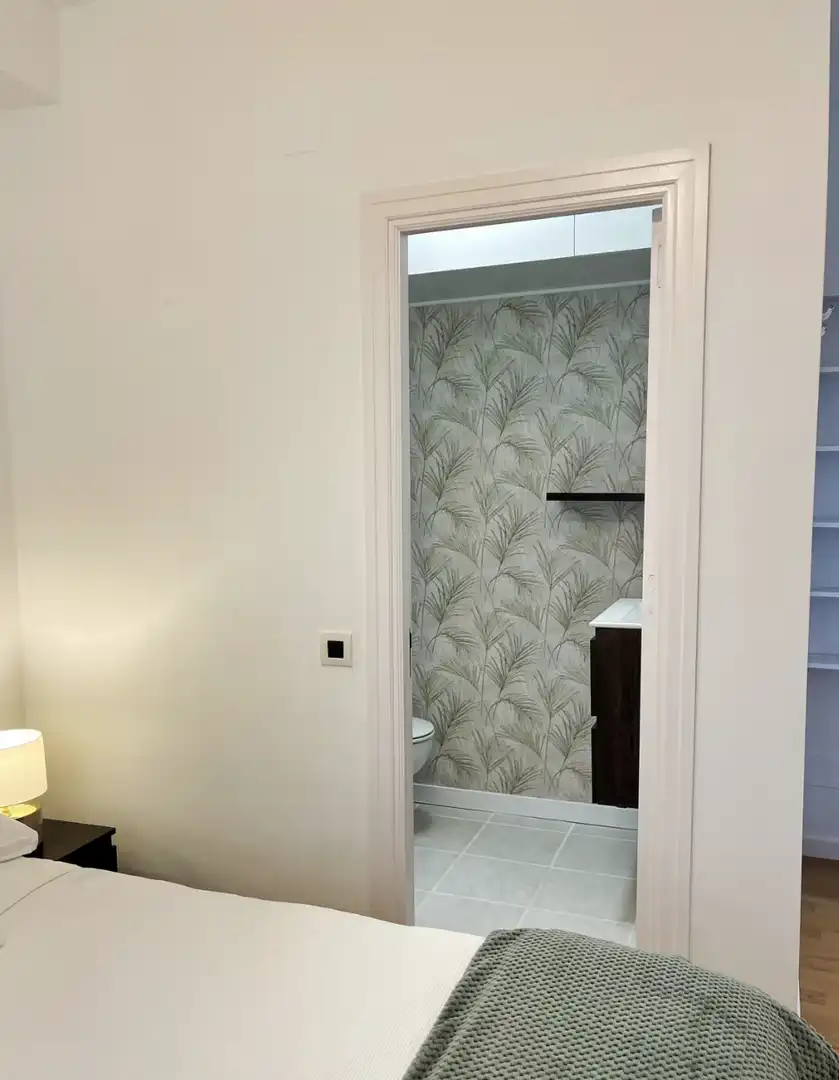 Wohnung mit Pool zur Miete in La Quinta, imagen 17