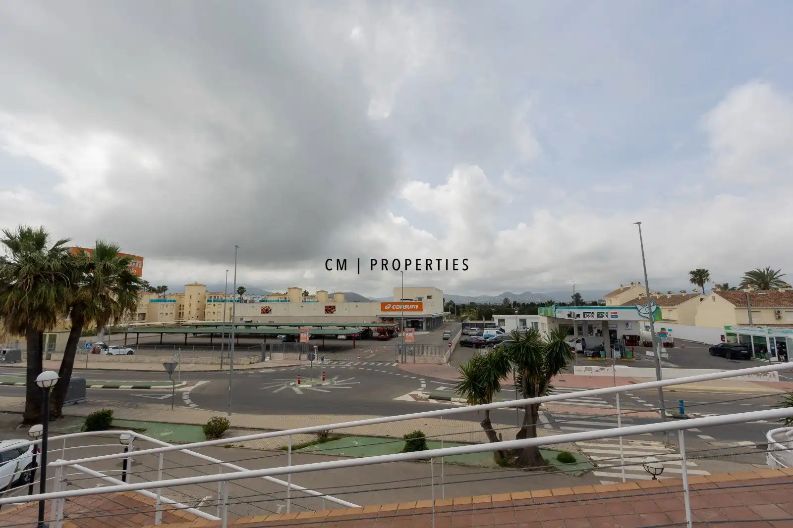 Apartamento en venta en Les Bovetes - La Felicidad