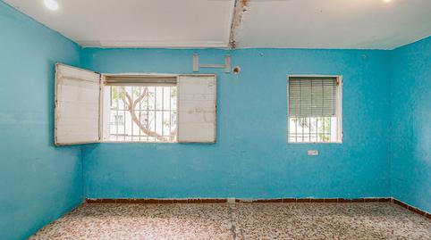 Photo 3 of Flat for sale in C/ Pino , Torreblanca, Sevilla