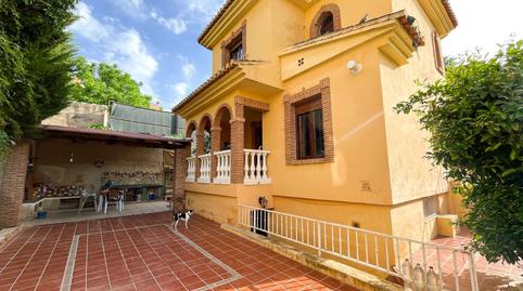 Photo 4 of House or chalet for sale in Barrio de la Vega, Granada