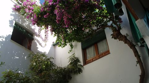 Foto 5 de Casa o chalet en venta en Casco Histórico - Ribera - San Basilio, Córdoba Capital