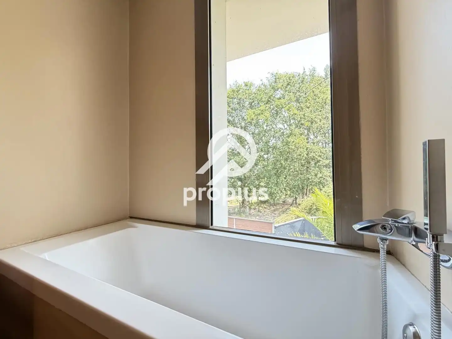 Habitación de Casa o chalet en venta en Cangas de Onís con Calefacción, Terraza y Trastero