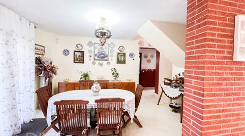 Foto 5 von Haus oder Chalet zum Verkauf in Calle Àngel Guimerà, Caldes de Montbui, Barcelona