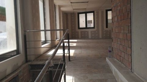 Photo 2 of Commercial properties for rent in Avinguda de Barcelona, 35, El Poble Sec, Igualada