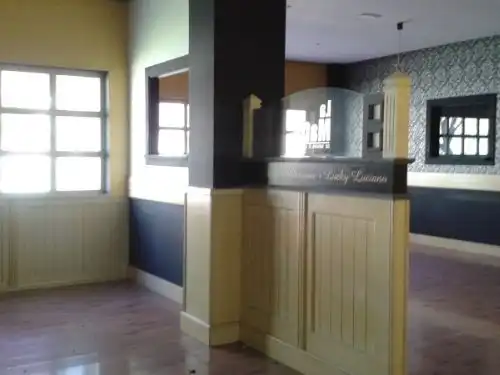 Local comercial en venta en N-420, imagen 6