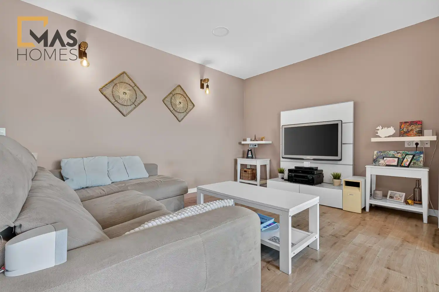 Casa amb jardí en venda a Carrer de la Pica d'Estats, imagen 12