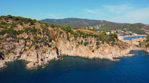 Foto 4 de Residencial en venda a Carrer Mirador del Codolar, Tossa de Mar pueblo, Tossa de Mar