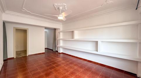 Foto 4 de Piso de alquiler en Calle Vicente Lleo, En Corts - Doctor Waksman,  Valencia Capital