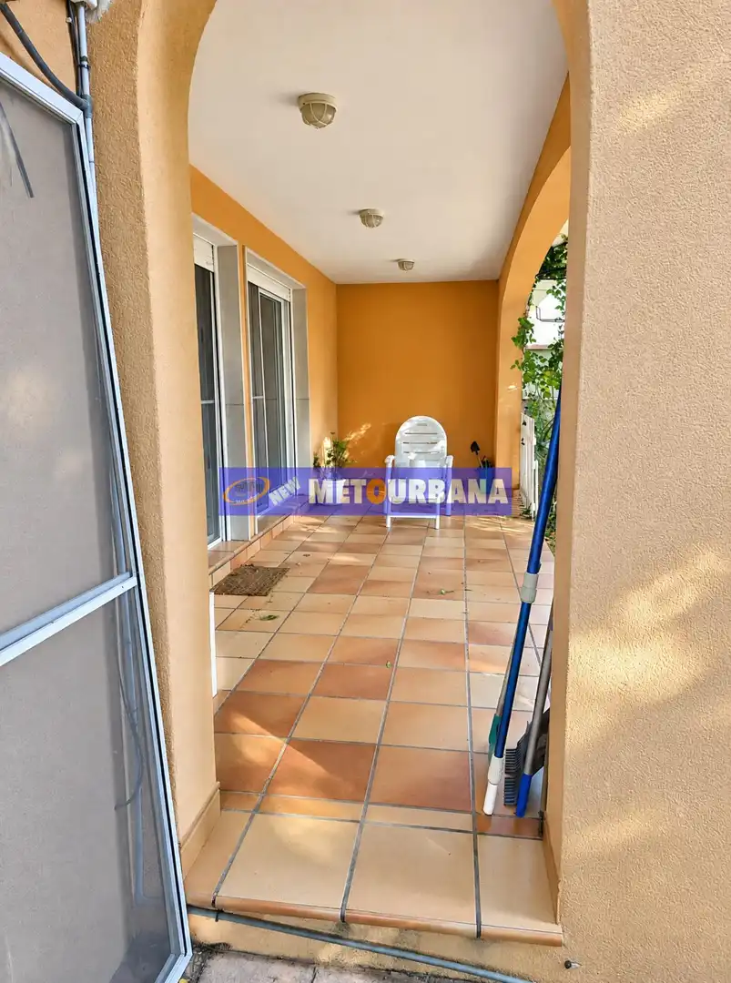 Maison mitoyenne avec piscine à vendre à Closa de Vinaròs - Ermita, imagen 78