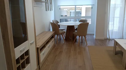 Foto 2 de Piso en venta en Carrer de L'hostal, 14, Centro Histórico, Gandia