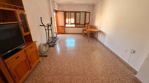 Photo 5 of Flat for sale in Calle la Paz, 27, Almoradí, Alicante