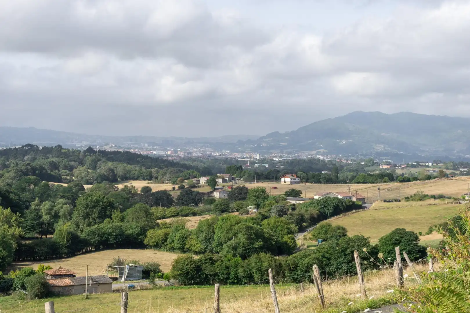 Terreni e lotti in vendita a Lugar EL CAMPON 0, imagen 11