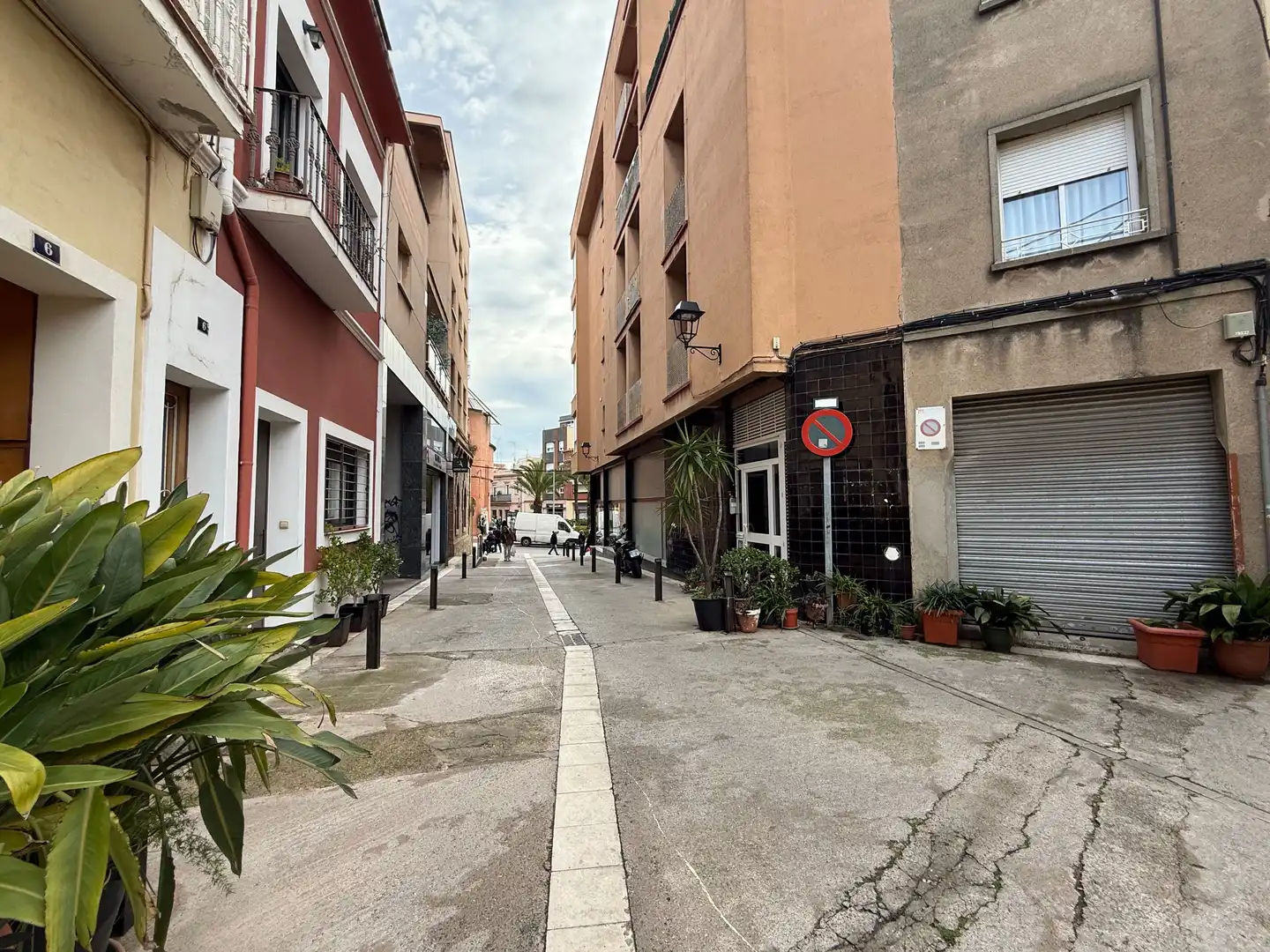Appartement avec terrasse à vendre à Calle VELAZQUEZ, imagen 51