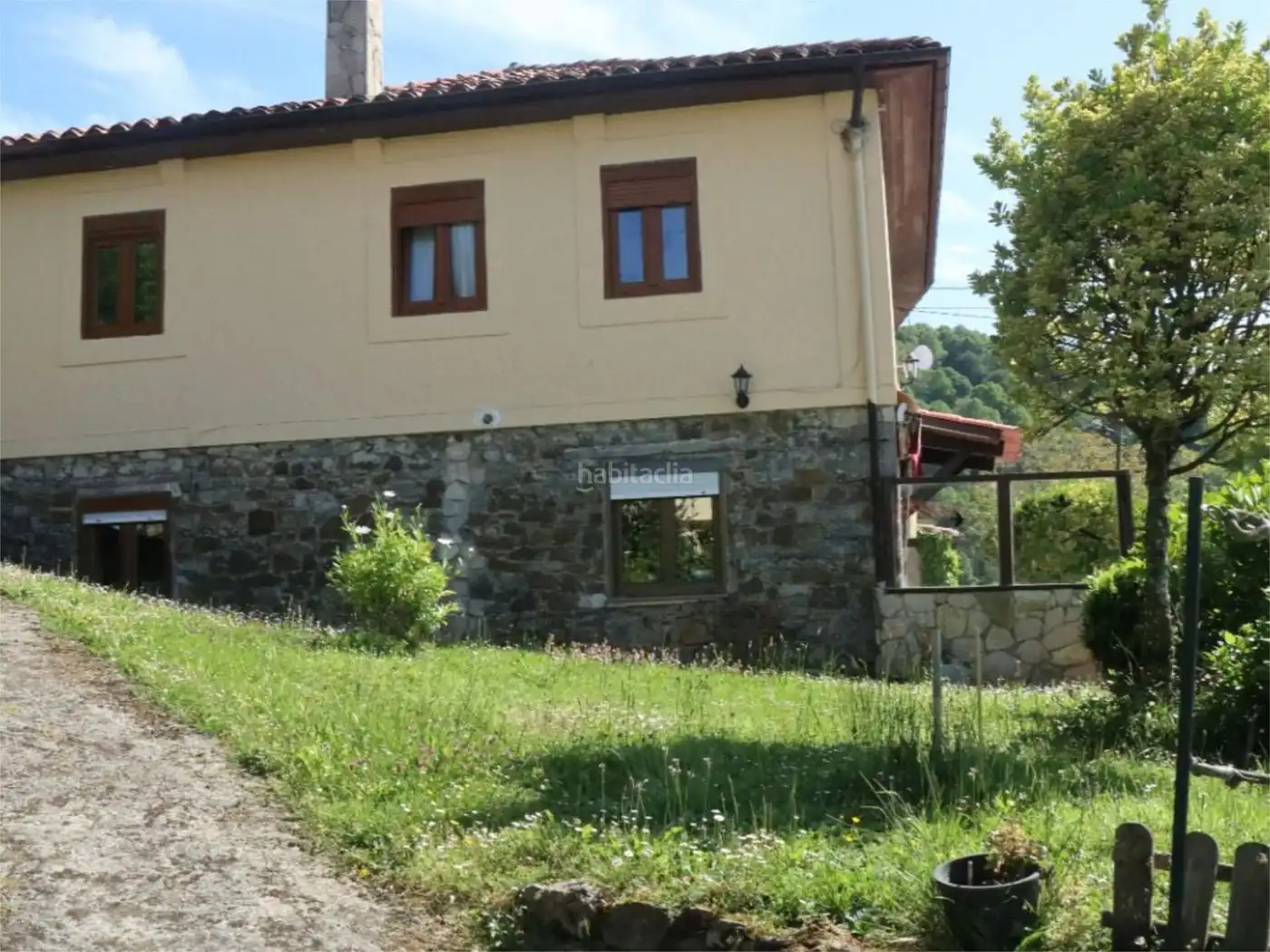 House for sale in Lugar Fresnosa 24, imagen 7