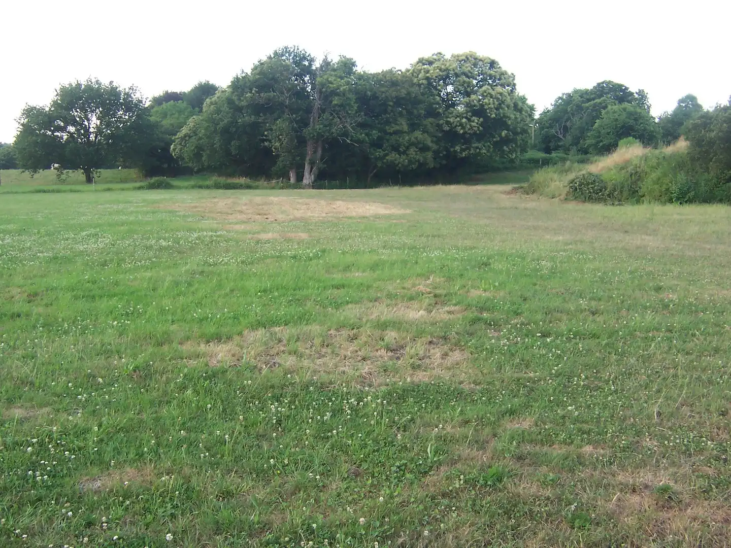 Finca rústica en venda en Marina de Cudeyo amb Jardí privat