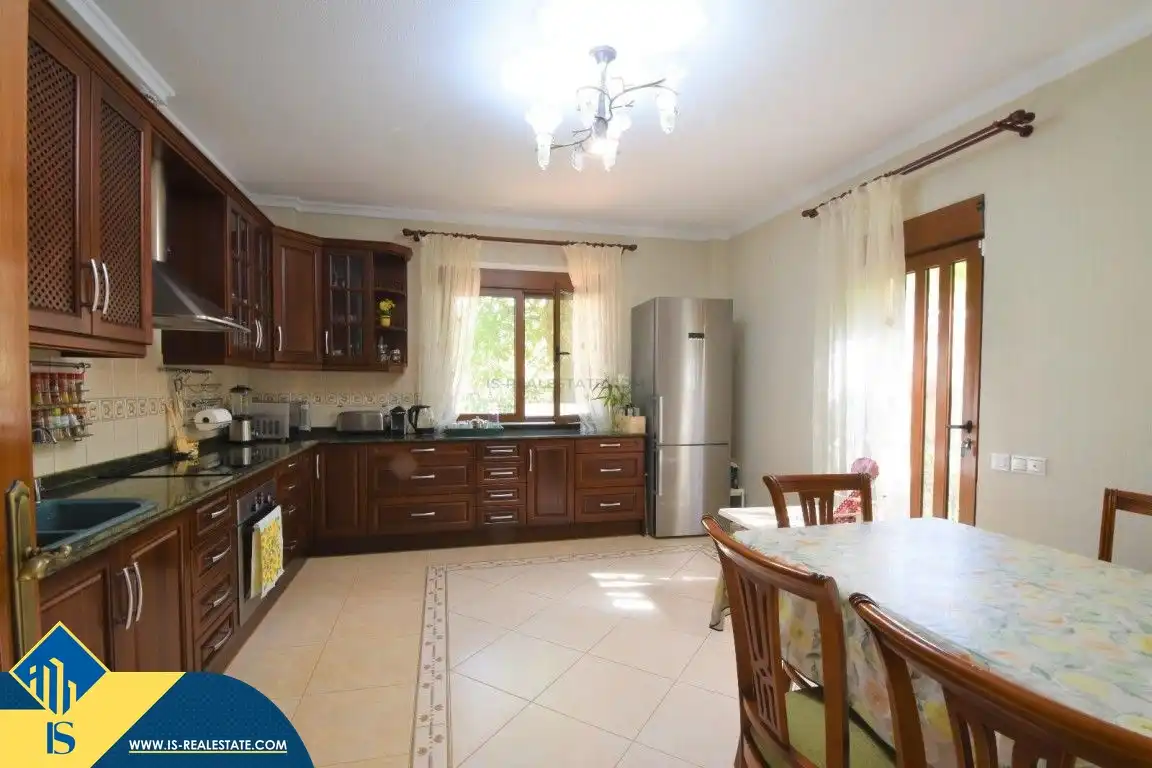 Villa con piscina in vendita a Ciudad Quesada, imagen 52