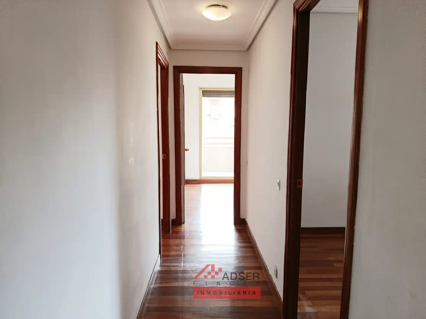 Flat with lift for sale in Logroño - GRAN VIA, imagen 17