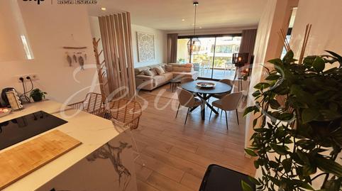 Foto 2 de Apartament en venda a Avenida Manuel Frutos Llamazares, Mar Menor Golf, Torre-Pacheco