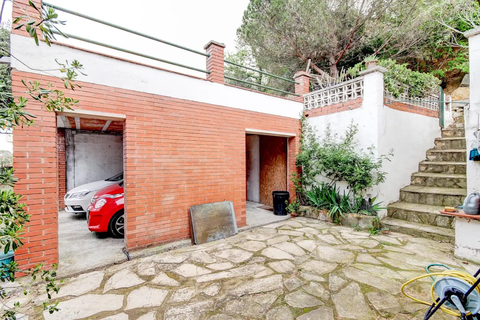 Casa en venta en Sant Fost de Campsentelles, imagen 12