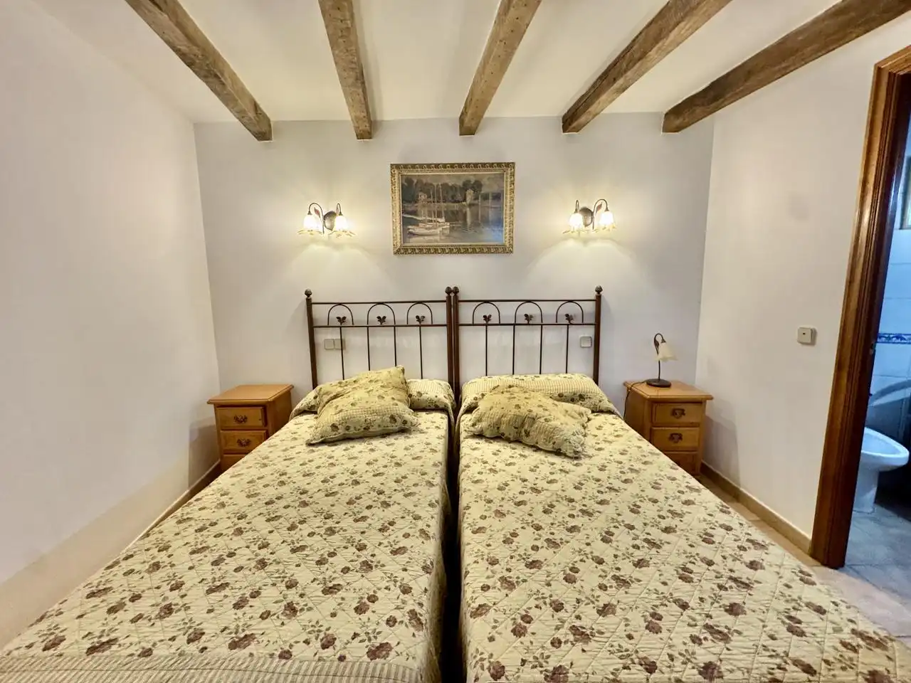 Haus zum Verkauf in De España, imagen 10