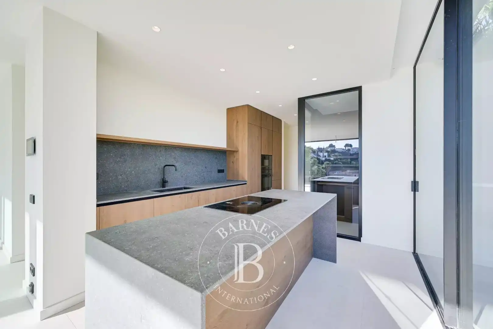 Casa con piscina en venta en Sa Riera - Sa Fontansa, imagen 20