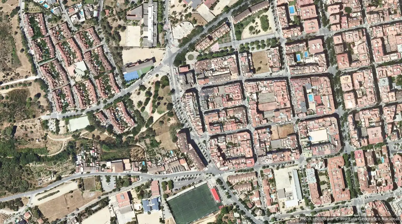 Piso en venta en Marianao, imagen 4