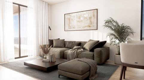 Foto 4 de Apartamento en venta en Balcón de Finestrat - Terra Marina, Finestrat