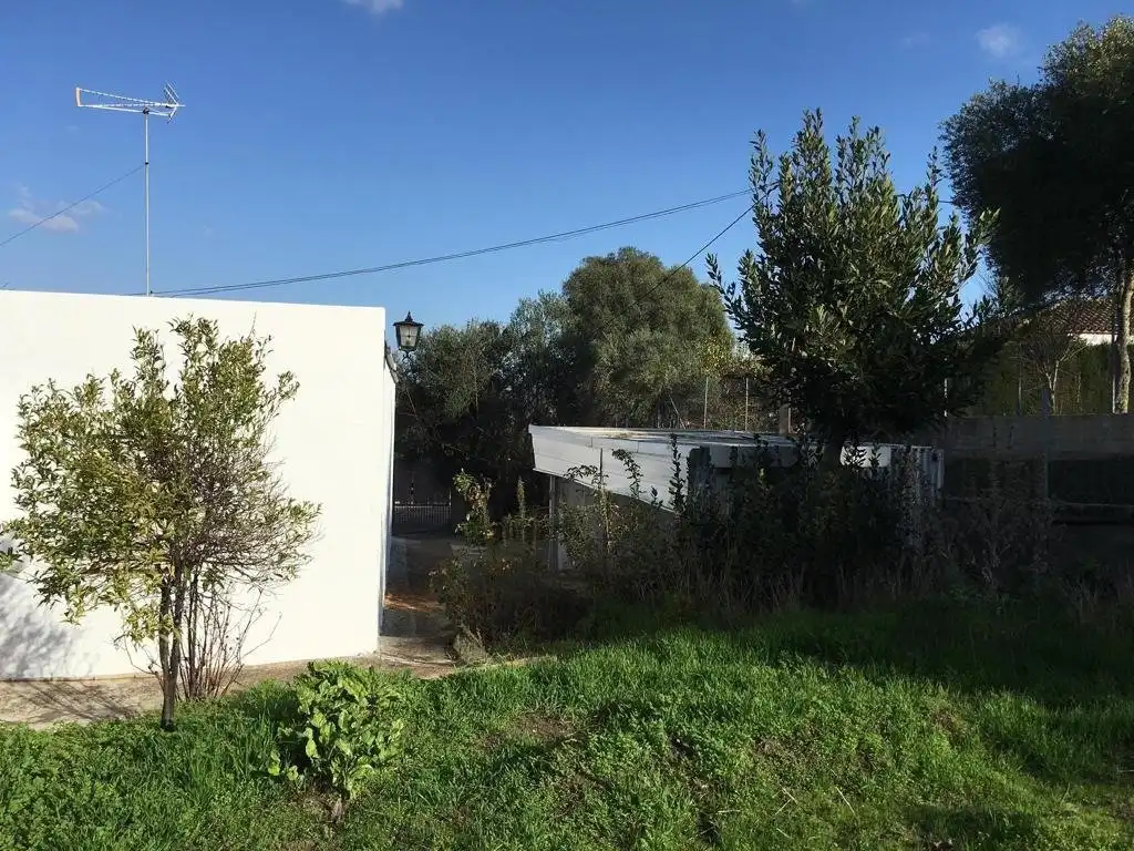 Casa o xalet en venda a La Muela