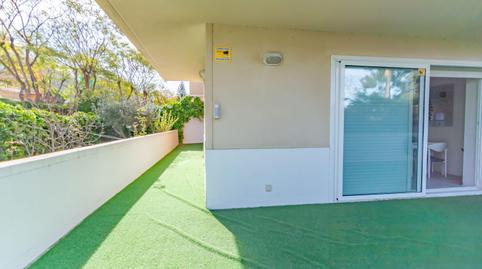 Foto 5 de Apartament en venda a Centre, Salou