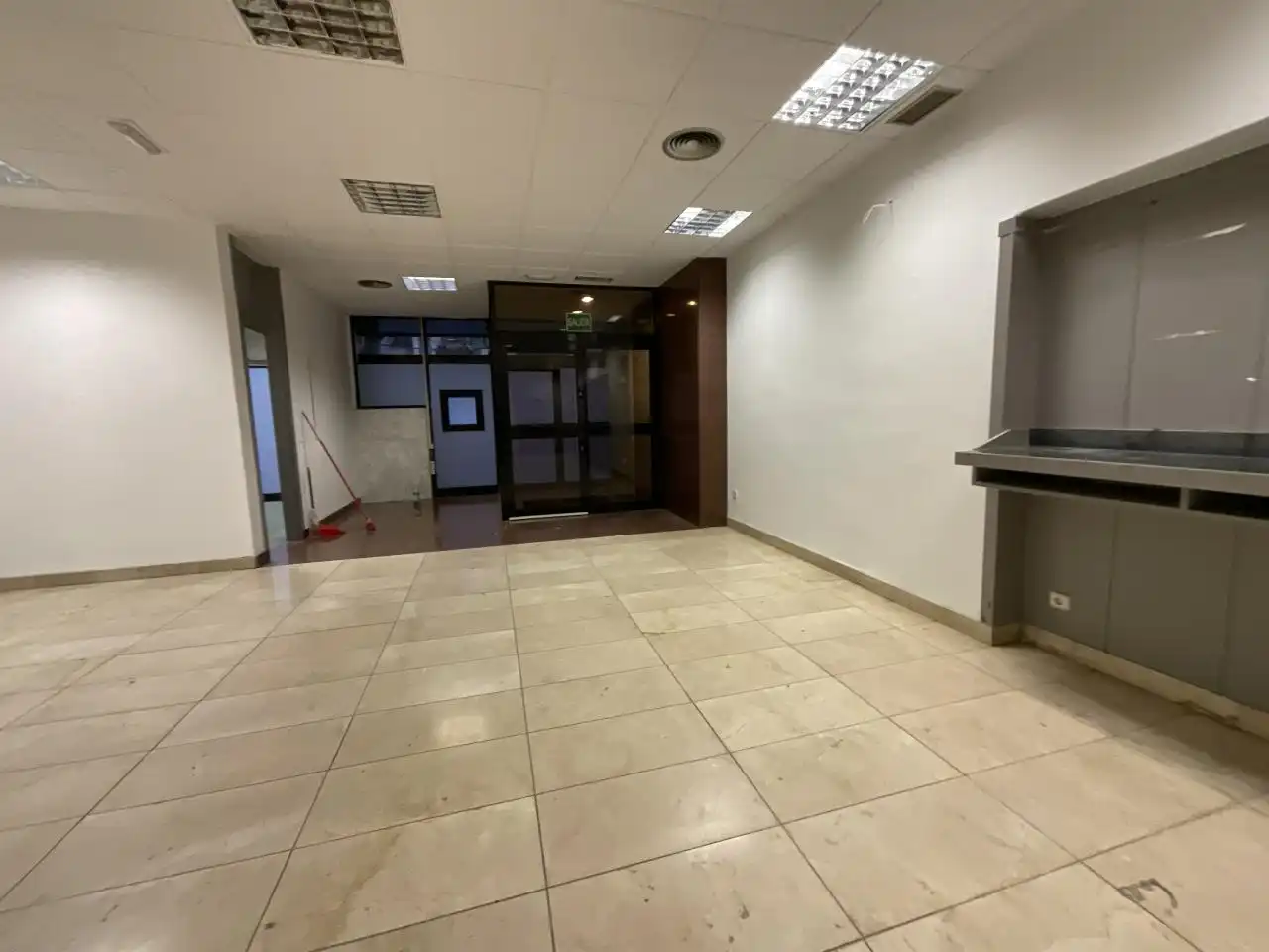 Local comercial en venda a Calle San Roque, imagen 14