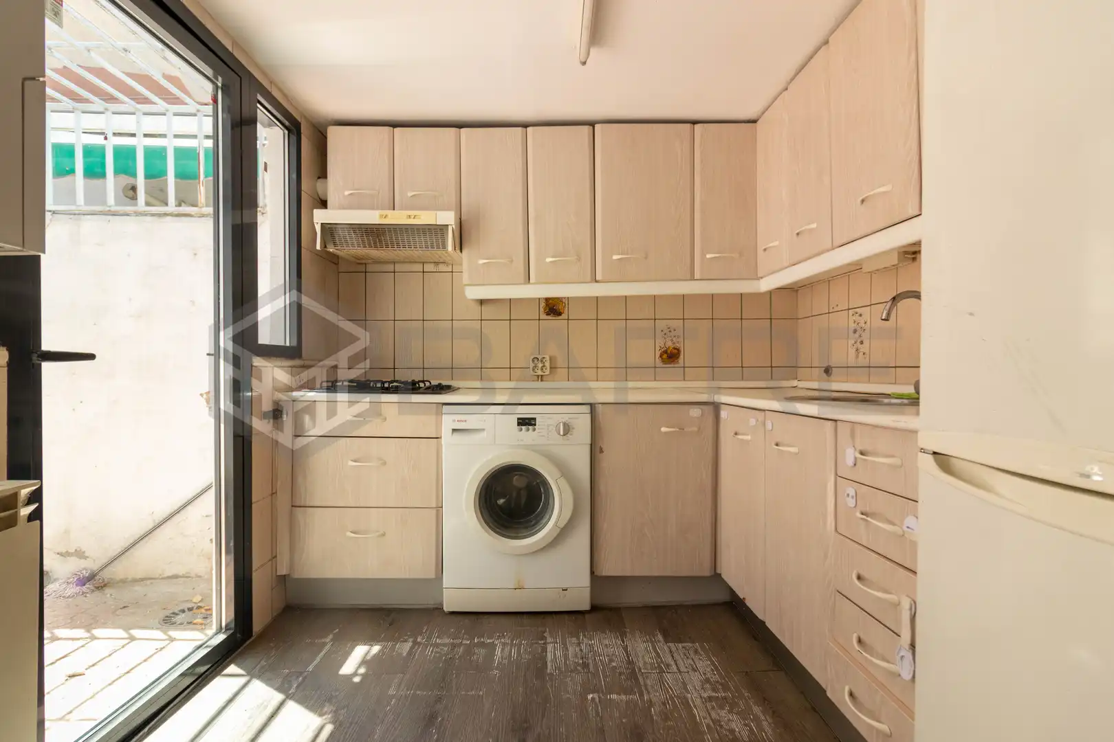Casa o chalet en venta en Calle Barranca, San Fermín