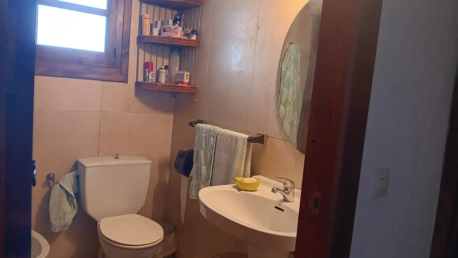 Villa mit Pool zum Verkauf in Torrejón del Rey, imagen 11