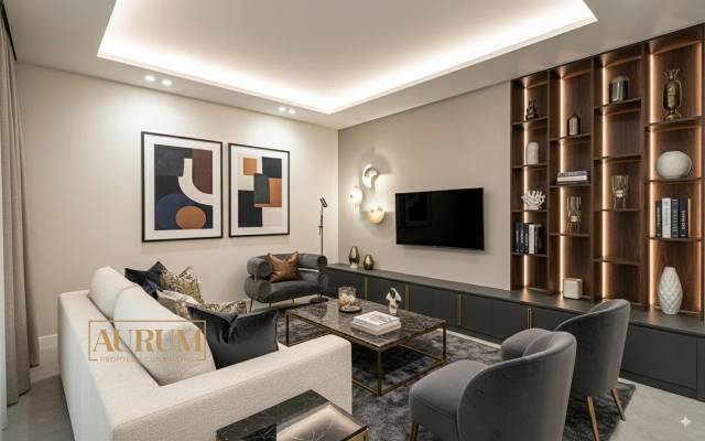 Piso en Venta en Castellana