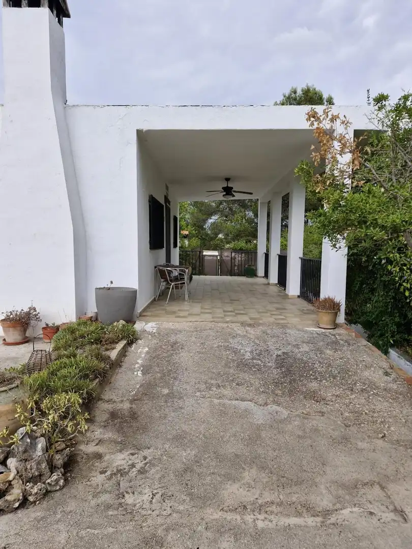 Maison rustique à vendre à Montserrat, imagen 26