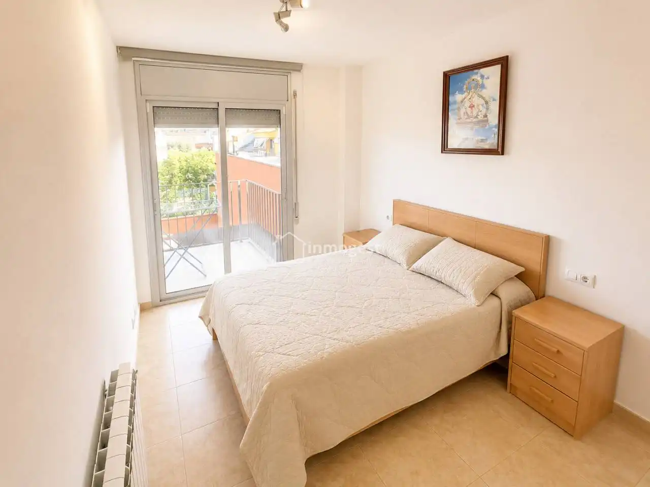 Appartement avec ascenseur à vendre à Veïnat, imagen 15