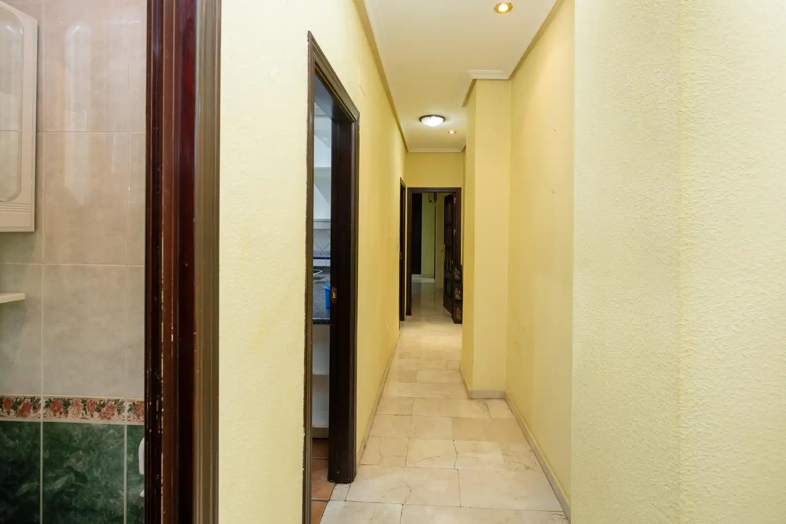Appartement à vendre à Calle San Juan de Dios 15, imagen 8