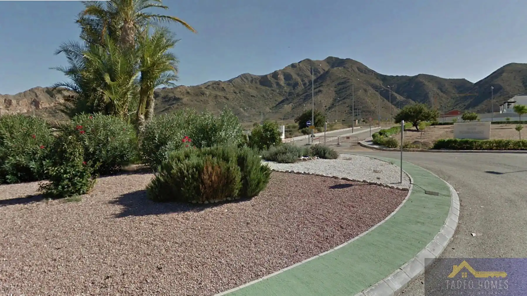 Bungalow con piscina en venta en Dinamarca s/n, imagen 27