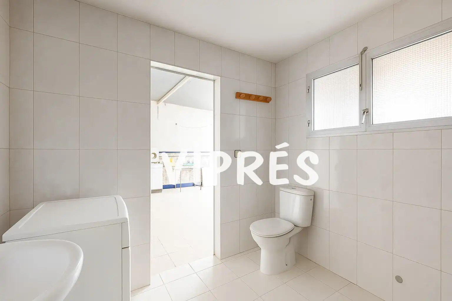 Casa o xalet en venda a Valdesalor - Rincón de Ballesteros