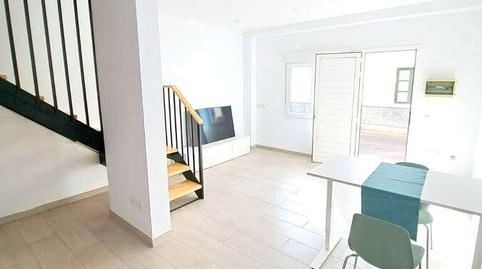 Foto 3 de Pis en venda a Centro - La Vega Alta, Arrecife