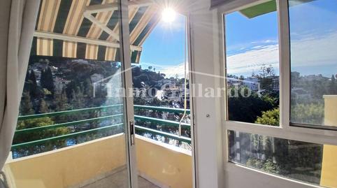 Photo 4 of Apartment to rent in El Candado, Málaga Capital