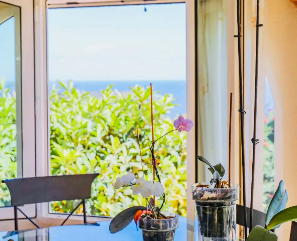 Chalet con terraza en venta en Partides comunes - Adsubia, imagen 58