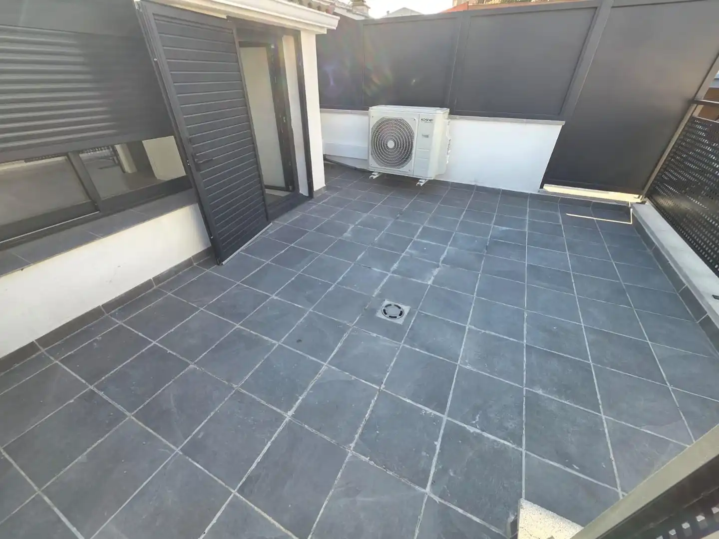 Dúplex con ascensor en venta en El Poble Sec, imagen 15