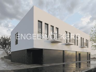 Casa en venda a Olesa de Montserrat