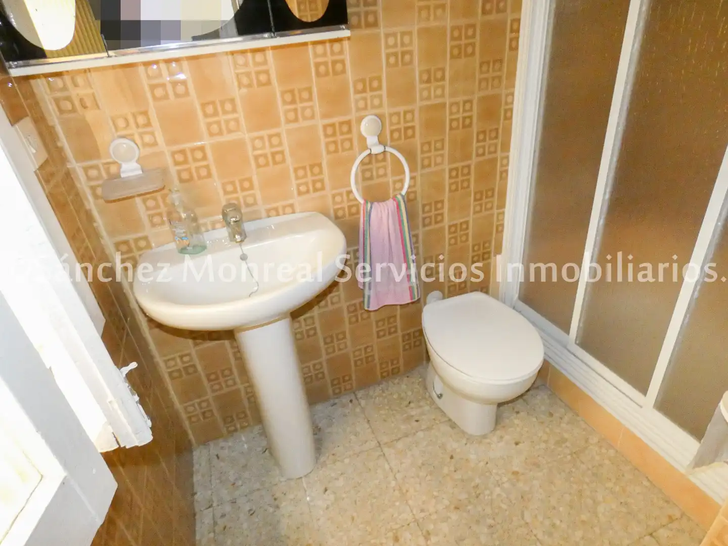 Casa en venta en Calle La Feria, imagen 27
