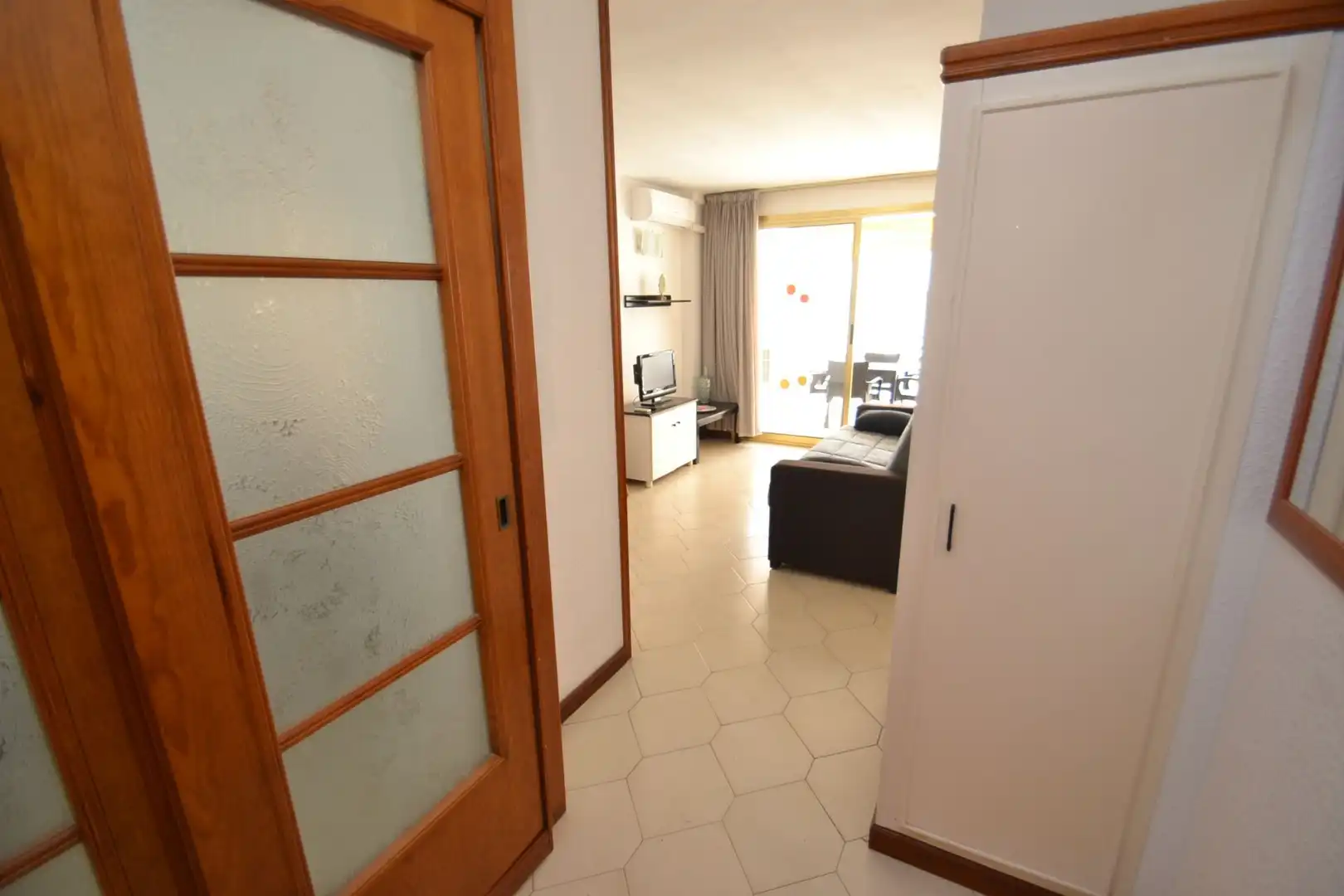 Apartamento con piscina en alquiler en Berlín 11, imagen 11