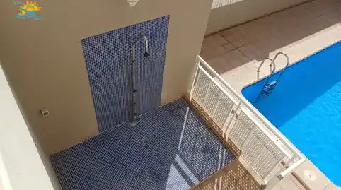 Appartement compact avec piscine à vendre à Moncófar Playa, imagen 26