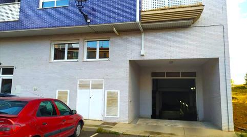Photo 4 of Garage for sale in Alcalde Mariano Gutierrez, Valverde de la Virgen, León